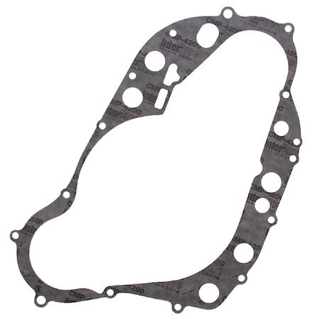 Vertex Winderosa Inner Clutch Gasket For Suzuki LT-R450 450cc 2006 - 2009 816217